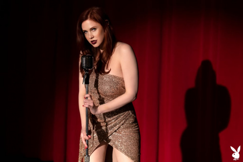 Image Of PlayboyPlus com 21 10 22 Maitland Ward Perfect Performance XXX iMAGESET-LEWD [XC]