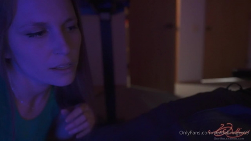 Image Of XevUnleashed 24 02 19 Last Until The End Of The Match XXX 720p MP4-SNiCKERS [XC]