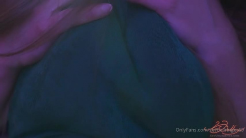 Image Of XevUnleashed 24 02 19 Last Until The End Of The Match XXX 480p MP4-XXX [XC]