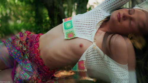 Image Of PenthouseGold 23 10 01 Roxy Shaw Pet Of The Month October 2023 XXX 720p MP4-Narcos [XC]