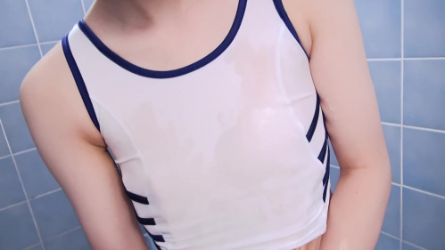 Image Of Caribbeancom 24 04 30 Haruna Nakano Reflexotherapy For Creampie XXX 1080p MP4-P2P [XC]
