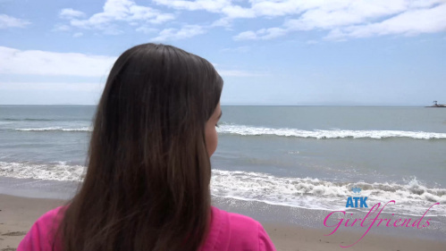 Image Of ATKGirlfriends 24 05 01 Serena Hill Ventura 1 XXX 2160p MP4-WRB [XC]