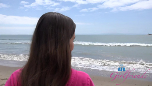 Image Of ATKGirlfriends 24 05 01 Serena Hill Ventura 1 XXX 1080p MP4-WRB [XC]