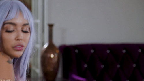 Image Of PenthouseGold 23 06 22 Vanessa Sky XXX 720p MP4-Narcos [XC]
