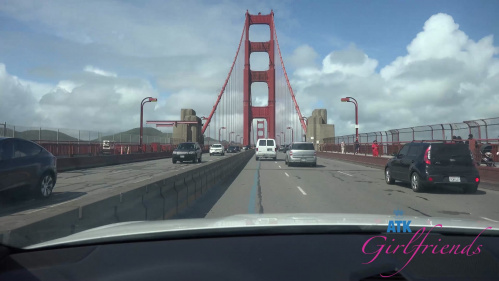 Image Of ATKGirlfriends 24 05 04 Aubry Babcock Norcal 6 XXX 2160p MP4-WRB [XC]