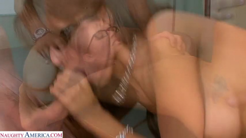 Image Of MyFirstSexTeacher 24 03 03 Joslyn James REMASTERED XXX 480p MP4-XXX [XC]