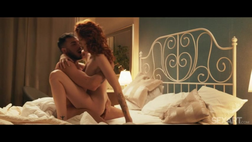 Image Of SexArt 24 05 05 Cherry Candle Moonlit Love XXX 480p MP4-XXX [XC]