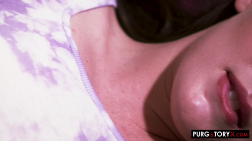 Image Of PurgatoryX 24 04 26 Fiona Frost XXX 2160p MP4-WRB [XC]