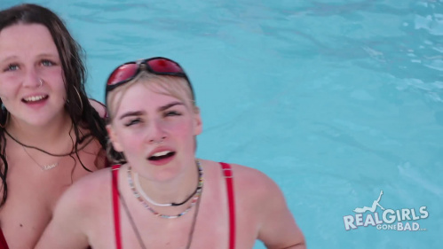 Image Of RealGirlsGoneBad 24 04 27 Pool Party 8 XXX 1080p MP4-WRB [XC]