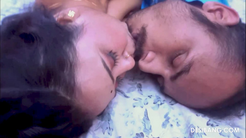 Image Of DesiBang 24 05 05 Curvy Desi Wife Fucked XXX 1080p MP4-WRB [XC]
