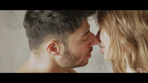 Image Of SexArt 24 05 08 Amalia Davis Tangled Euphoria XXX 2160p MP4-WRB [XC]