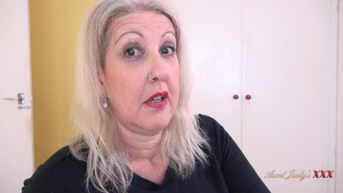 Image Of AuntJudysXXX 24 05 08 Maggie XXX 1080p MP4-WRB [XC]