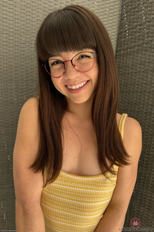 Image Of AmKingdom com 24 04 20 Amateurs Series 17 Softcore 174 Mochi Mona XXX IMAGESET-FuGLi [XC]