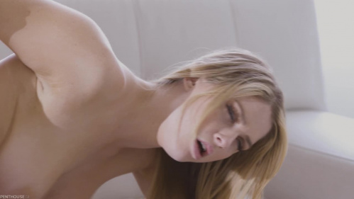 Image Of PenthouseGold 22 12 26 Riley Reign XXX 720p MP4-Narcos [XC]