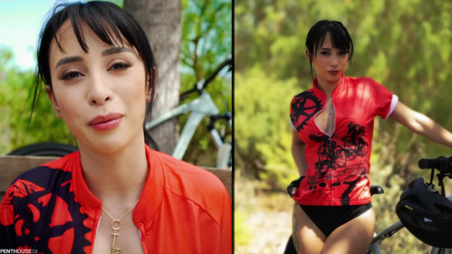 Image Of PenthouseGold 22 11 01 Veronica Perasso XXX 720p MP4-Narcos [XC]