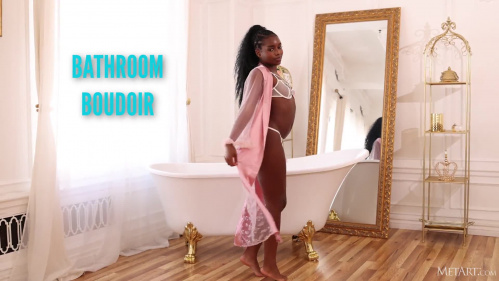 Image Of MetArt 24 05 12 Dakota Simone Bathroom Boudoir XXX 1080p MP4-WRB [XC]