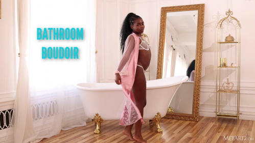 Image Of MetArt 24 05 12 Dakota Simone Bathroom Boudoir XXX 2160p MP4-WRB [XC]