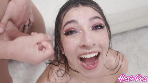 Image Of HussiePass 24 05 05 Madison Wilde The Cinco De Mayo Blowbang Gangbang Scene XXX 480p MP4-XXX [XC]