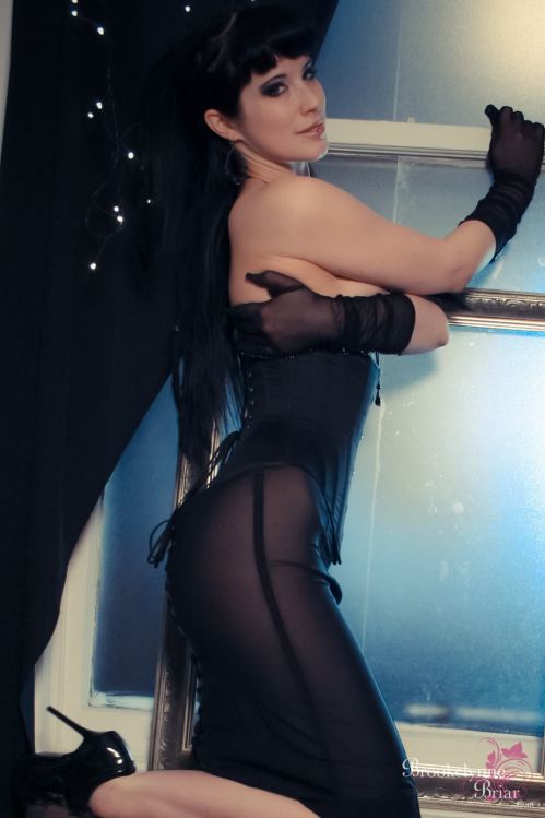 Image Of BrookelynneBriar com 15 04 08 The Slow Unzip XXX iMAGESET-LEWD [XC]