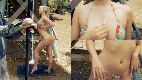 Image Of PenthouseGold 22 09 01 Kaylee Killion XXX 720p MP4-Narcos [XC]
