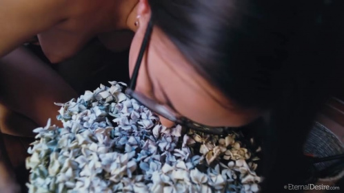 Image Of EternalDesire 24 05 01 Li Moon Deep Thoughts XXX 480p MP4-XXX [XC]