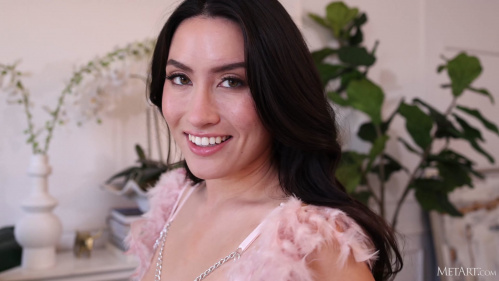 Image Of MetArt 24 05 14 Kylie Kennedy Pink Desire XXX INTERNAL 2160p MP4-WRB [XC]