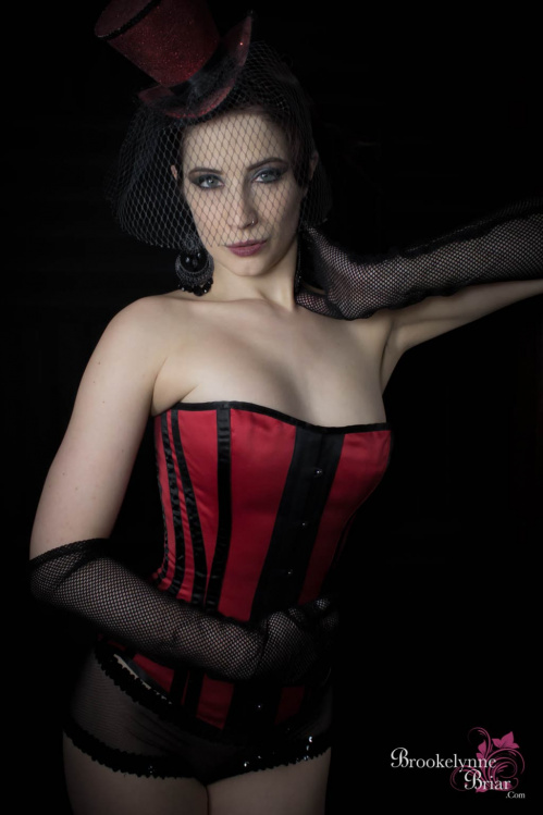 Image Of BrookelynneBriar com 16 10 12 Carnival Light XXX iMAGESET-LEWD [XC]
