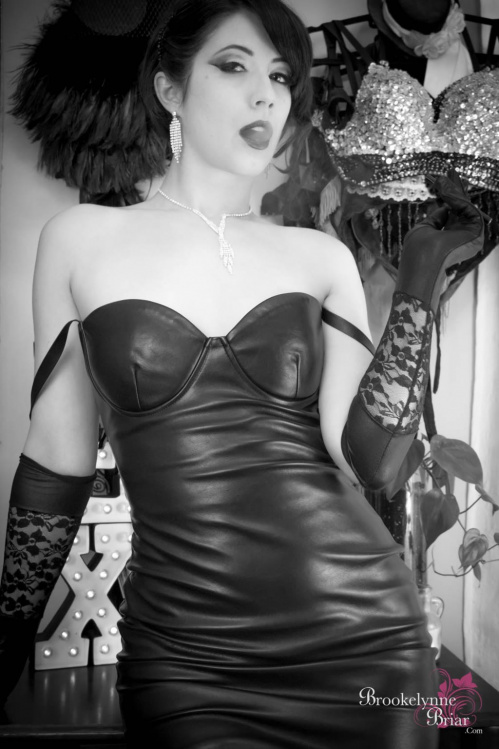 Image Of BrookelynneBriar com 16 11 02 Glamour Me XXX iMAGESET-LEWD [XC]