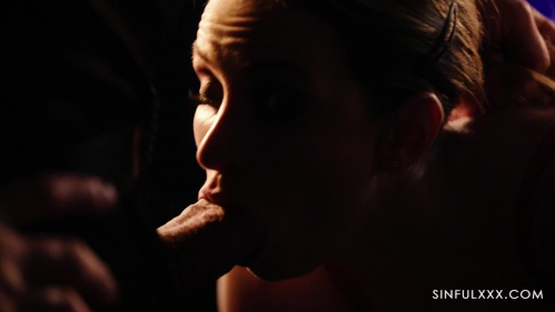Image Of SinfulXXX 24 05 17 Micky Muffin And Tiffany Tatum XXX 1080p MP4-WRB [XC]