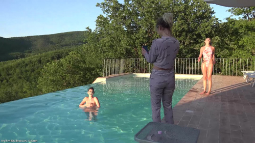 Image Of InTheCrack E1905 Candice Demellza And Casey Norhman Umbria BTS XXX 1080p MP4-NBQ [XC]