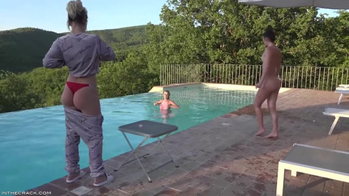 Image Of InTheCrack E1905 Candice Demellza And Casey Norhman Umbria BTS XXX 480p MP4-XXX [XC]