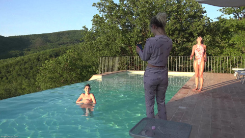 Image Of InTheCrack E1905 Candice Demellza And Casey Norhman Umbria BTS XXX 2160p MP4-NBQ [XC]