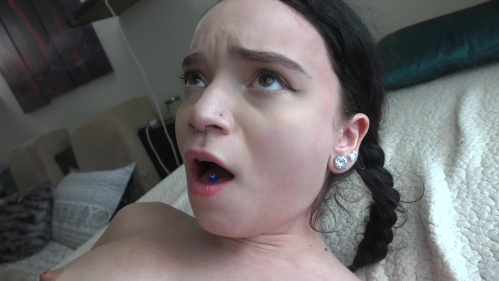 Image Of ATKGirlfriends 24 05 19 Selina Imai Malibu 2 XXX 1080p MP4-WRB [XC]