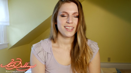 Image Of XevUnleashed 22 04 04 StepSister Needs A Boyfriend XXX 2160p MP4-GAYME [XC]