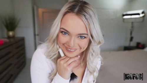 Image Of IKnowThatGirl - Alexis Kay - Sleazy E-Girl (19.05.2024)