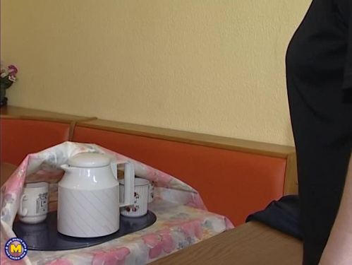 Image Of MatureNL 24 05 10 Loreena German Amateur XXX 1080p MP4-P2P [XC]