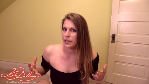 Image Of XevUnleashed 22 04 04 Home Invader Makes Me Give A BlowJob XXX 1080p MP4-GAYME [XC]