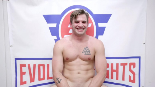 Image Of EvolvedFights 24 05 10 Rocky Emerson Vs Nathan Bronson XXX 480p MP4-XXX [XC]