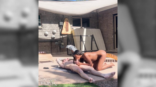 Image Of HotGuysFuck 24 05 15 Trey Beacher And Allison Lox XXX 480p MP4-XXX [XC]