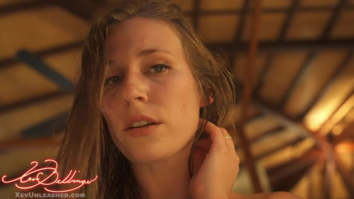 Image Of XevUnleashed 22 04 09 The Intimacy Retreat Part 3 XXX 480p MP4-XXX [XC]