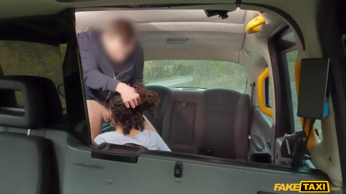 Image Of FakeTaxi 24 05 21 Mih Ninfetinha XXX 1080p MP4-WRB [XC]