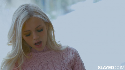 Image Of Slayed 23 12 26 Alex Grey And Mia Melano XXX 1080p MP4-NBQ [XC]