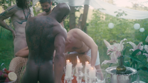 Image Of HardWerk 24 05 09 Calita Fire Garden Bang No Music XXX 2160p MP4-FETiSH [XC]