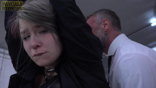 Image Of PascalsSubSluts 24 03 29 Emily Addams Hoisted XXX 1080p MP4-FETiSH [XC]