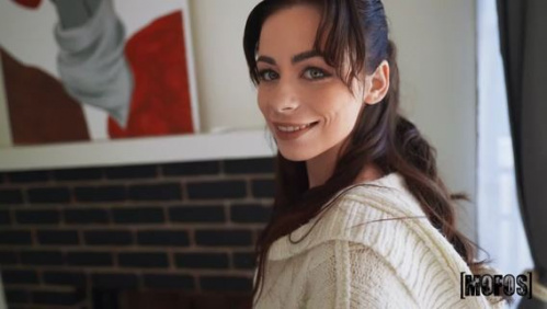 Image Of IKnowThatGirl - Renee Rose - Windy Day Cafe (24.05.2024)