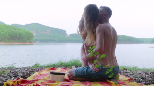 Image Of Hegre 24 05 24 Ivan And Olli Vietnam Lake Love XXX 2160p MP4-WRB [XC]