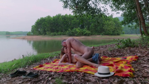 Image Of Hegre 24 05 24 Ivan And Olli Vietnam Lake Love XXX 480p MP4-XXX [XC]