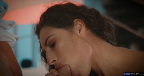 Image Of PornFidelity E1051 Helina Dream XXX 1080p MP4-WRB [XC]