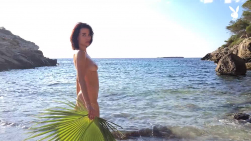 Image Of PlayboyPlus 24 05 25 Maria Gutjahr For Playboy Germany XXX 1080p MP4-WRB [XC]