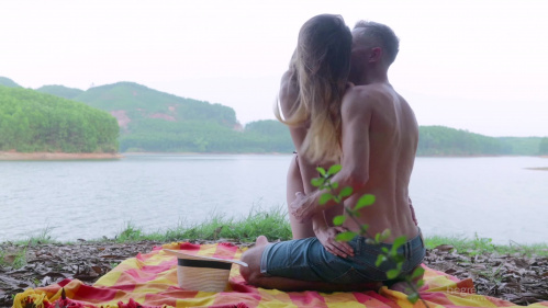 Image Of Hegre 24 05 24 Ivan And Olli Vietnam Lake Love XXX 1080p MP4-WRB [XC]